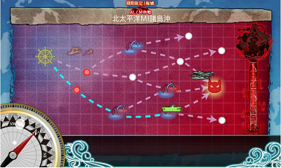 f:id:kaz20001:20140828225858j:image f:id:kaz20001:20140828225858j:image