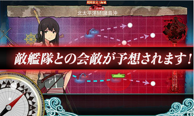 f:id:kaz20001:20140828225859j:image