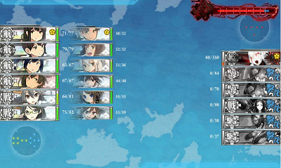 f:id:kaz20001:20140828225902j:image f:id:kaz20001:20140828225902j:image