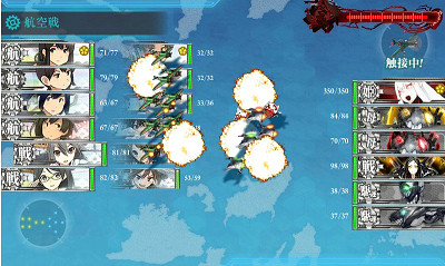 f:id:kaz20001:20140828225903j:image f:id:kaz20001:20140828225903j:image