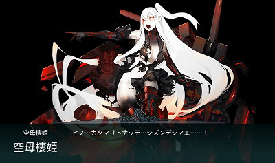 f:id:kaz20001:20140828225904j:image f:id:kaz20001:20140828225904j:image