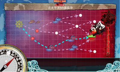 f:id:kaz20001:20140828225905j:image f:id:kaz20001:20140828225905j:image