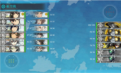 f:id:kaz20001:20140828225906j:image f:id:kaz20001:20140828225906j:image