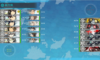f:id:kaz20001:20140828225908j:image f:id:kaz20001:20140828225908j:image
