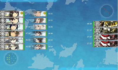 f:id:kaz20001:20140828225910j:image f:id:kaz20001:20140828225910j:image