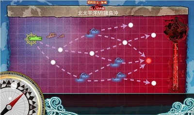 f:id:kaz20001:20140828225911j:image f:id:kaz20001:20140828225911j:image