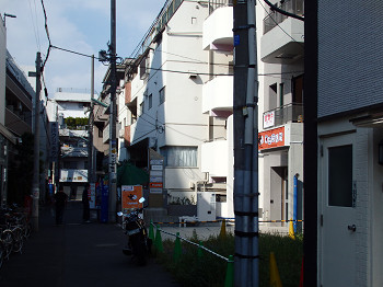 f:id:kaz20001:20140923185001j:image
