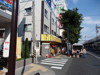 f:id:kaz20001:20140923185002j:image