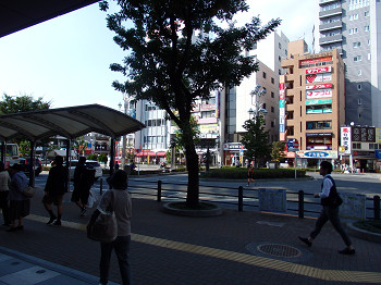 f:id:kaz20001:20140923185003j:image