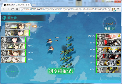 f:id:kaz20001:20141104220529j:image