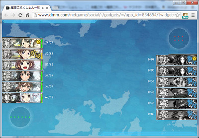 f:id:kaz20001:20141104220535j:image