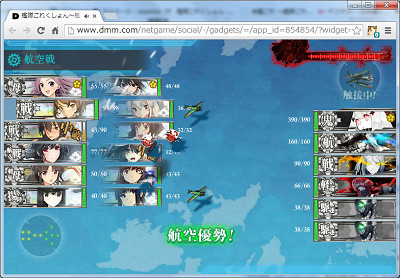 f:id:kaz20001:20141202222104j:image