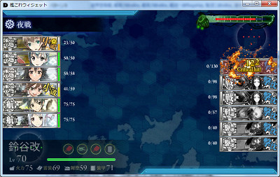 f:id:kaz20001:20150404120348j:image