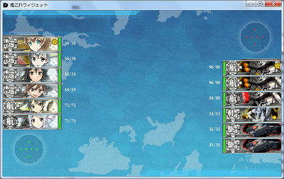 f:id:kaz20001:20150404120350j:image