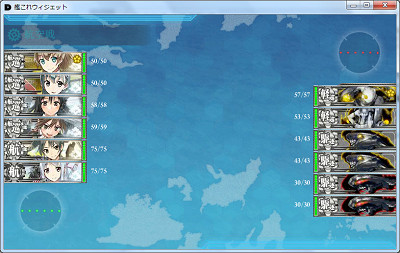 f:id:kaz20001:20150404120351j:image