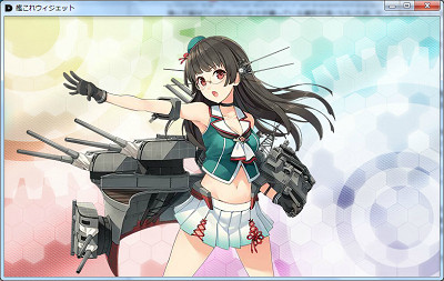 f:id:kaz20001:20150404120401j:image