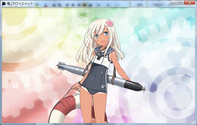 f:id:kaz20001:20150404120404j:image