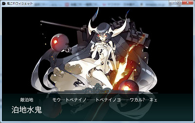f:id:kaz20001:20150508195941j:image