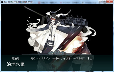 f:id:kaz20001:20150508195946j:image