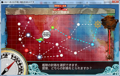 f:id:kaz20001:20150508200730j:image