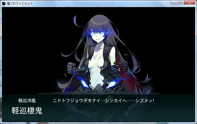 f:id:kaz20001:20150817140854j:image
