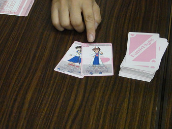 f:id:kaz20001:20150823173032j:image