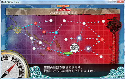 f:id:kaz20001:20150831214631j:image