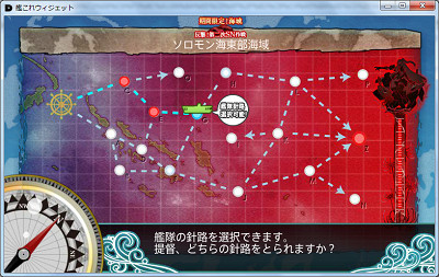 f:id:kaz20001:20150831214633j:image
