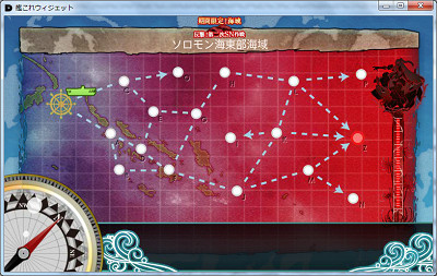 f:id:kaz20001:20150831214636j:image f:id:kaz20001:20150831214636j:image
