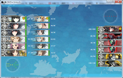 f:id:kaz20001:20150902211310j:image