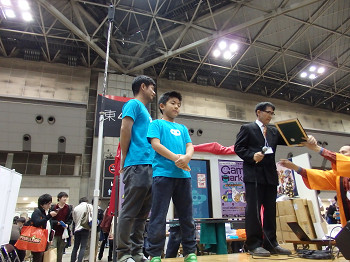 f:id:kaz20001:20151122174241j:image