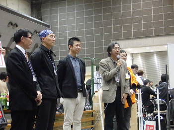f:id:kaz20001:20151122174243j:image