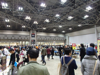 f:id:kaz20001:20151122174253j:image