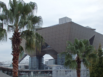 f:id:kaz20001:20151122174256j:image