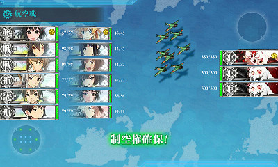 f:id:kaz20001:20160531223408j:image