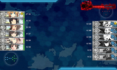 f:id:kaz20001:20160531223410j:image f:id:kaz20001:20160531223410j:image