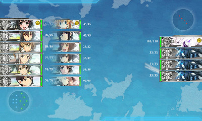 f:id:kaz20001:20160531223414j:image