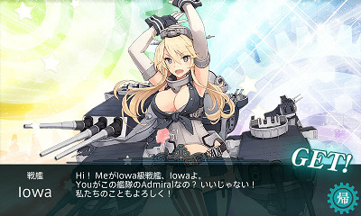 f:id:kaz20001:20160531223716j:image f:id:kaz20001:20160531223716j:image