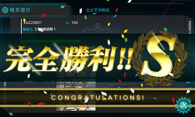 f:id:kaz20001:20160531223717j:image f:id:kaz20001:20160531223717j:image
