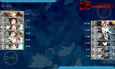 f:id:kaz20001:20160531223722j:image f:id:kaz20001:20160531223722j:image
