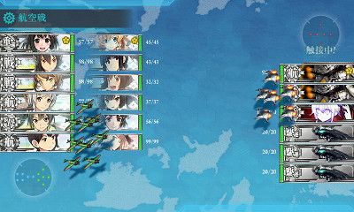 f:id:kaz20001:20160531223727j:image
