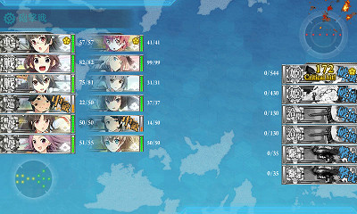 f:id:kaz20001:20160826215127j:image