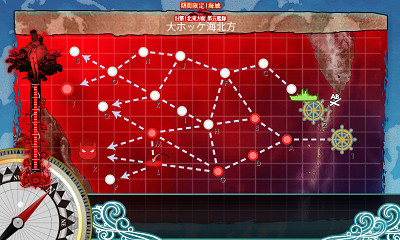 f:id:kaz20001:20170520160615j:image f:id:kaz20001:20170520160615j:image
