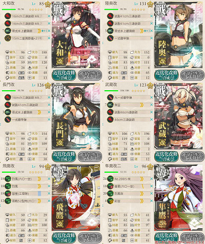 f:id:kaz20001:20170520160617j:image