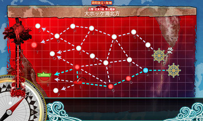 f:id:kaz20001:20170520160618j:image f:id:kaz20001:20170520160618j:image