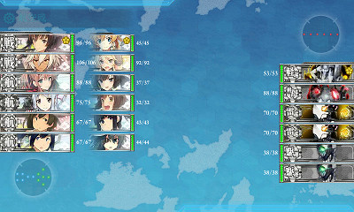 f:id:kaz20001:20170520160625j:image