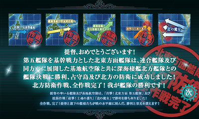 f:id:kaz20001:20170520160712j:image f:id:kaz20001:20170520160712j:image