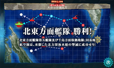 f:id:kaz20001:20170520160713j:image