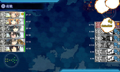 f:id:kaz20001:20170520160716j:image f:id:kaz20001:20170520160716j:image