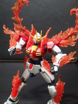 f:id:kaz20001:20171104231950j:image f:id:kaz20001:20171104231950j:image